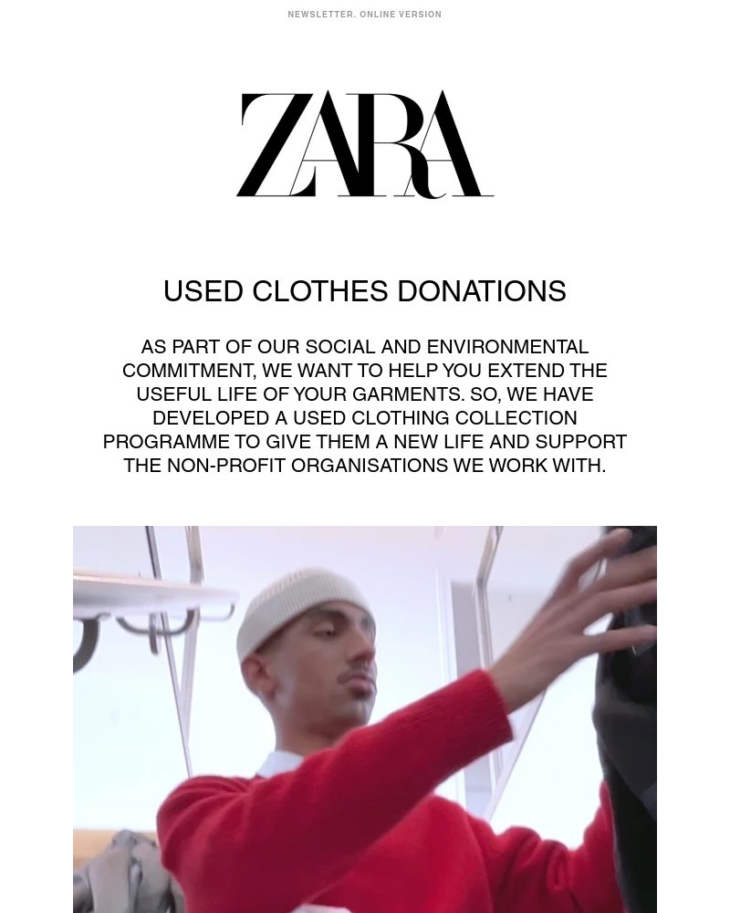 Screenshot of email with subject /media/emails/used-clothes-donations-7f0829-cropped-28a0d3fb.jpg