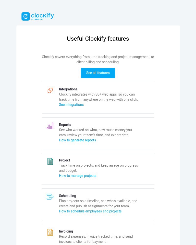 Screenshot of email with subject /media/emails/useful-clockify-features-3c526c-cropped-a9422aff.jpg