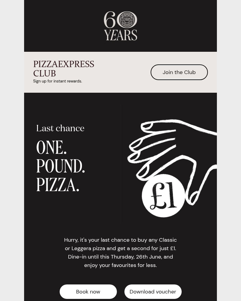 Screenshot of email with subject /media/emails/user-1-pizza-5a372a-cropped-85ade048.jpg