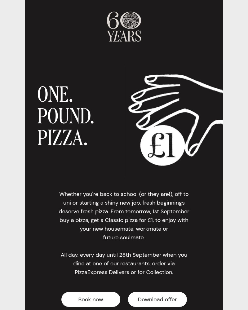 Screenshot of email with subject /media/emails/user-1-pizza-starts-tomorrow-c24673-cropped-226fd9d9.jpg