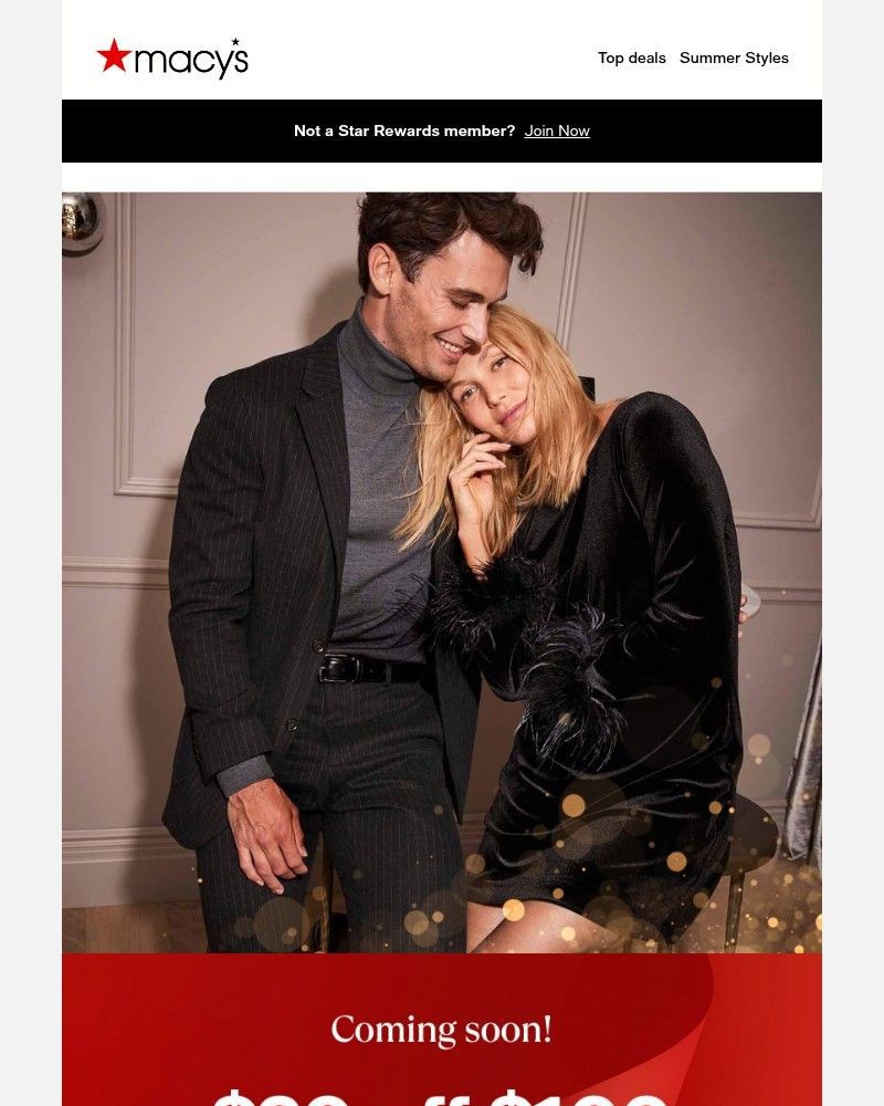 Screenshot of email with subject /media/emails/user-20-off-is-coming-soon-b9bd85-cropped-ba612fc9.jpg