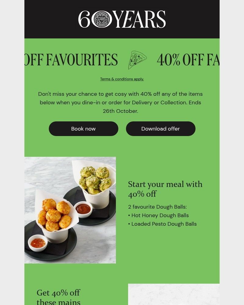 Screenshot of email with subject /media/emails/user-40-off-favourites-bd28ee-cropped-b6b21f11.jpg