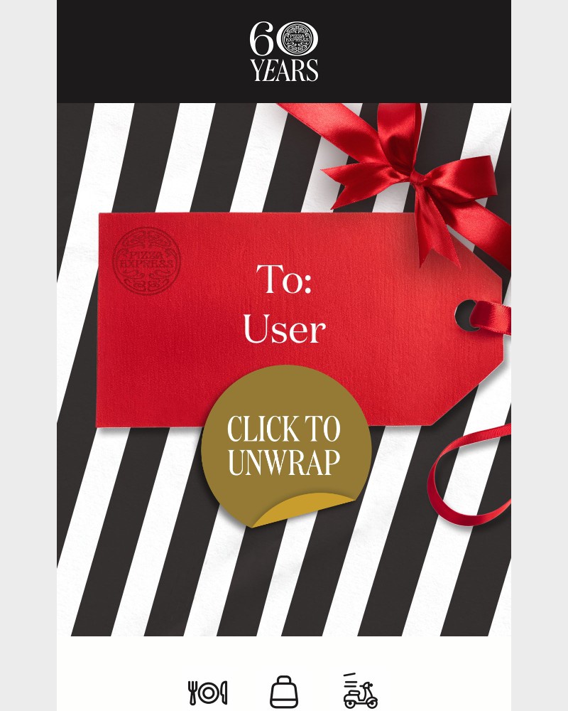 Screenshot of email with subject /media/emails/user-a-gift-for-you-cc3f1e-cropped-259f812d.jpg