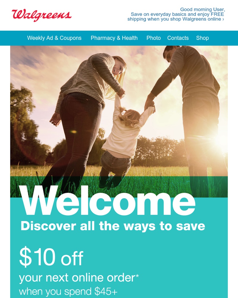 Screenshot of email with subject /media/emails/user-a-special-offer-to-welcome-you-cropped-4bb1cd27.jpg