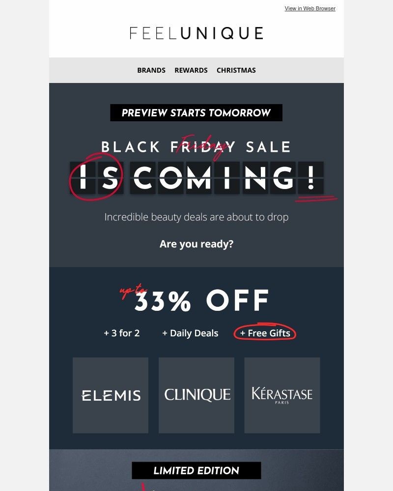 Screenshot of email with subject /media/emails/user-are-you-ready-for-black-friday-0844bd-cropped-0567efad.jpg