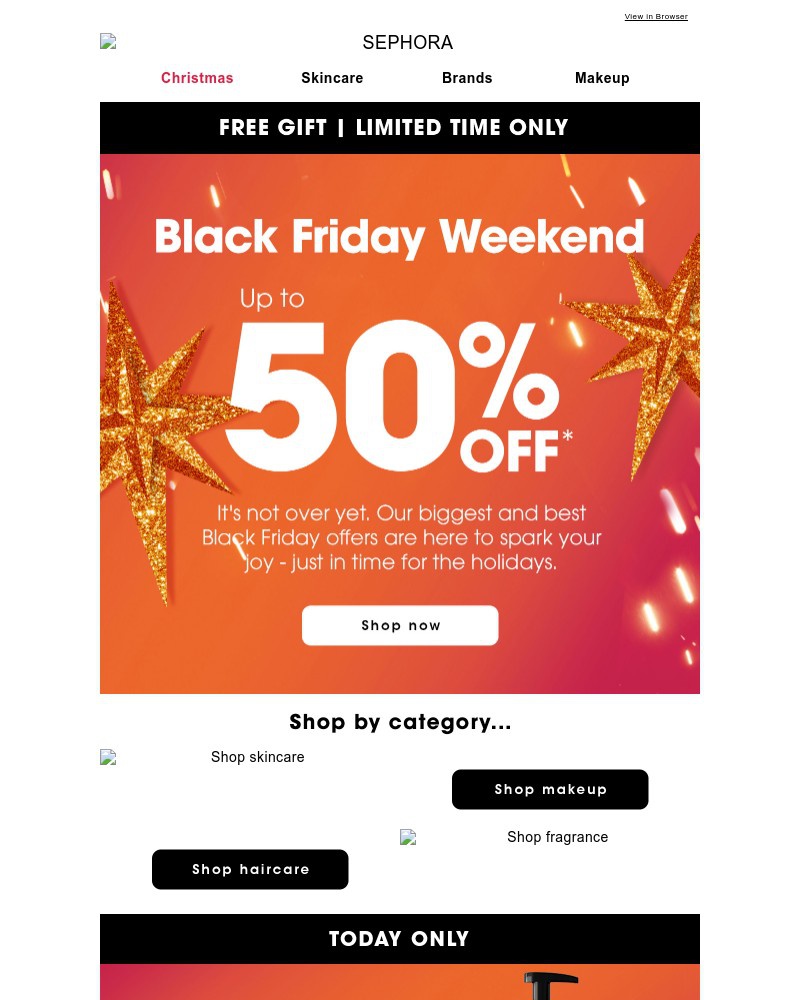 Screenshot of email with subject /media/emails/user-black-friday-ends-soon-27a432-cropped-829692e9.jpg