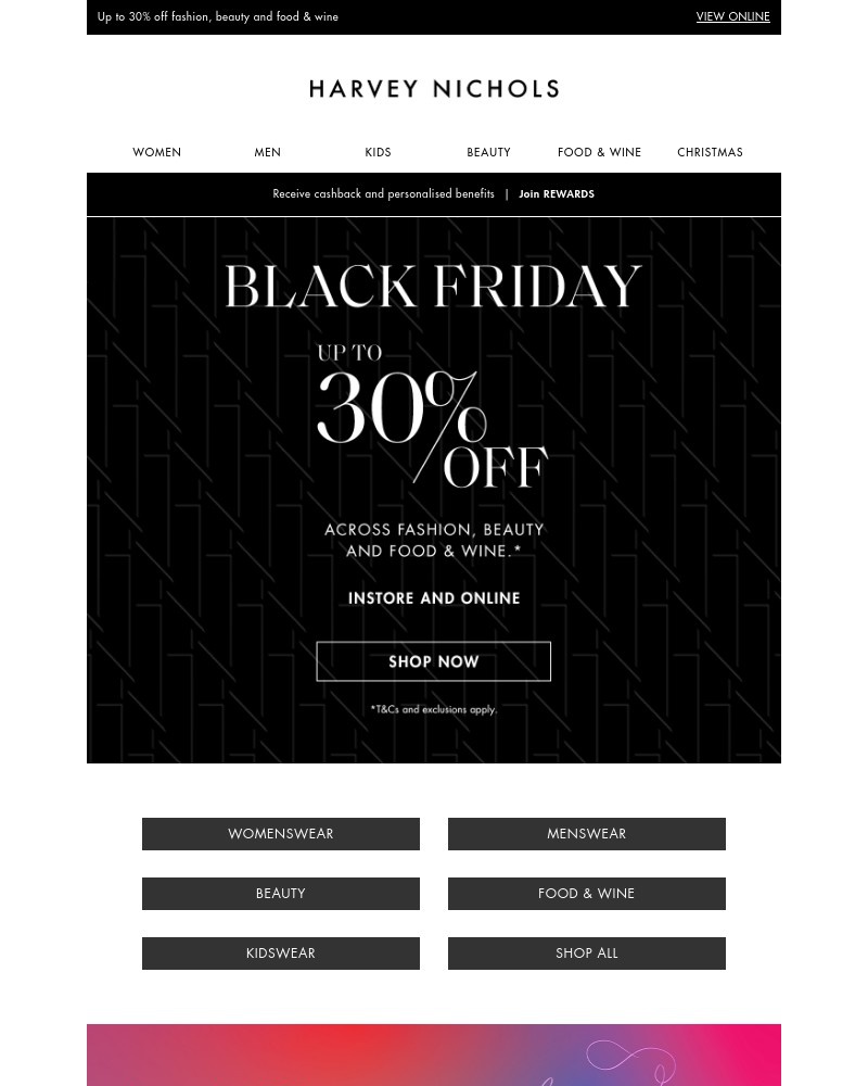 Screenshot of email with subject /media/emails/user-black-friday-is-here-cdf2c8-cropped-b9e13aeb.jpg