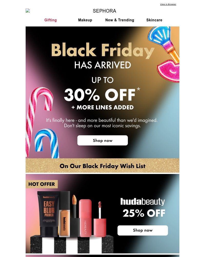 Screenshot of email with subject /media/emails/user-black-friday-isnt-over-yet-a101a9-cropped-551c4418.jpg