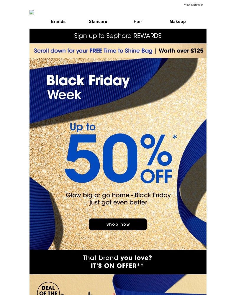 Screenshot of email with subject /media/emails/user-black-friday-week-is-here-5c4481-cropped-3078ac13.jpg
