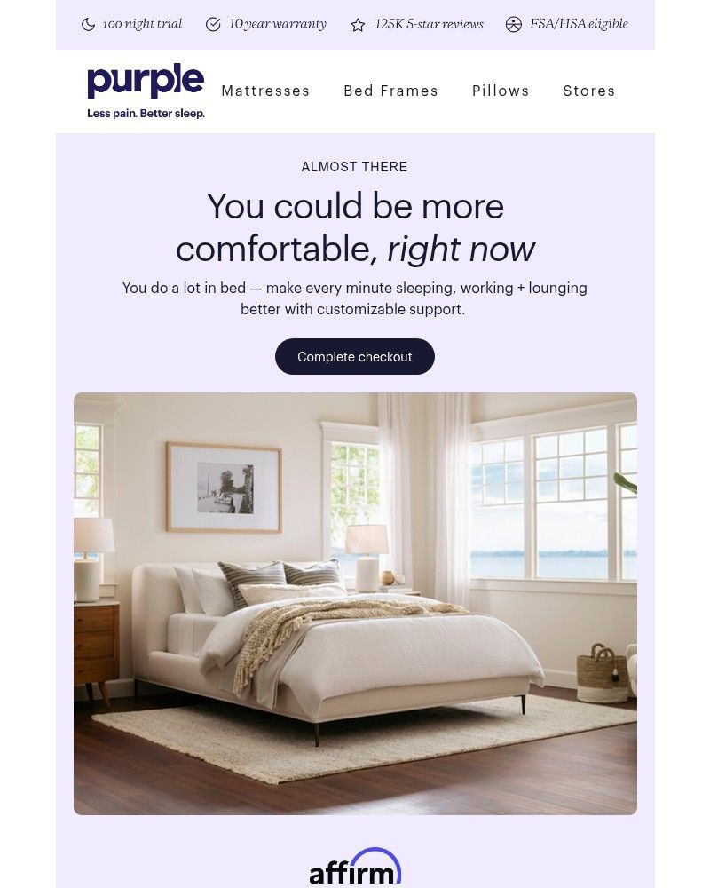 Screenshot of email with subject /media/emails/user-comfort-is-waiting-182664-cropped-ceccf8e0.jpg