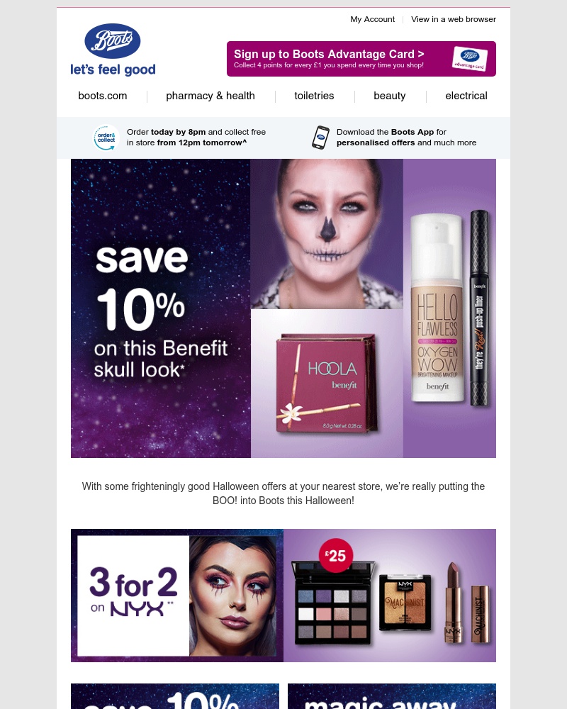 Screenshot of email with subject /media/emails/user-creep-it-real-with-un-boo-lievable-offers-cropped-8b0a00e8.jpg