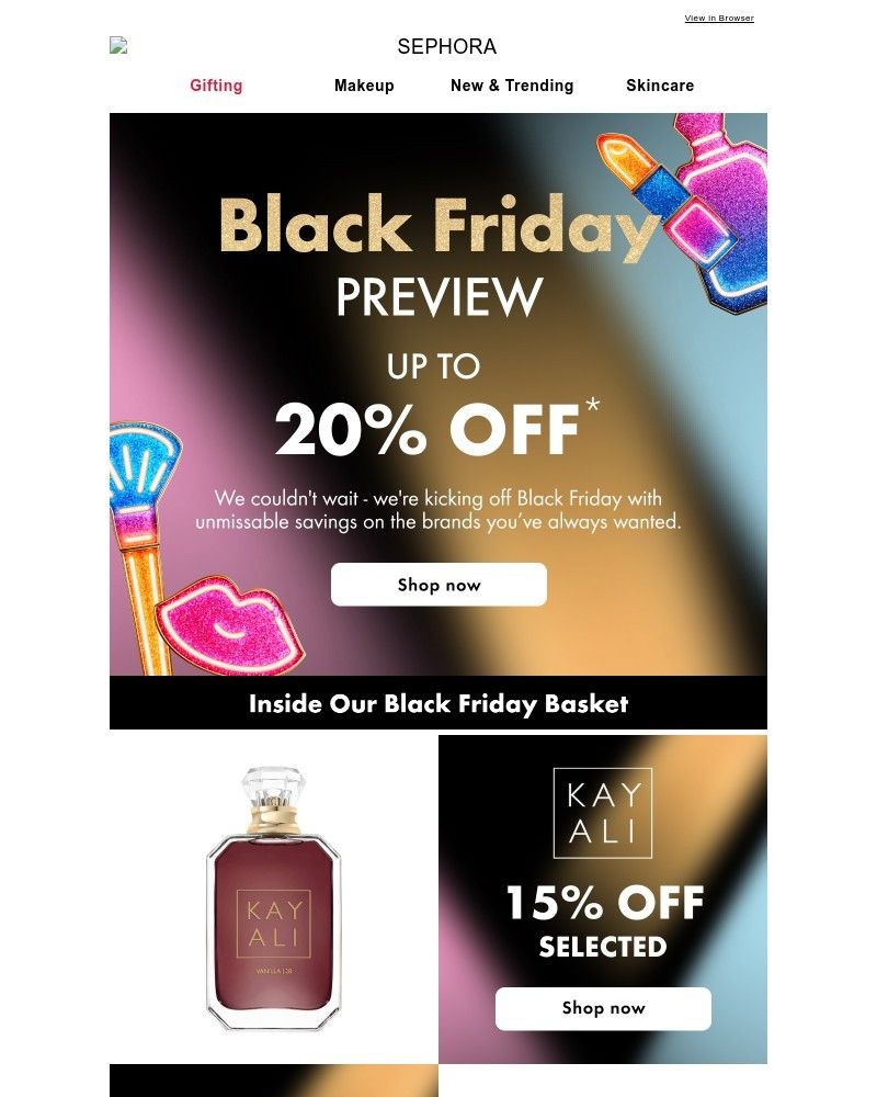 Screenshot of email with subject /media/emails/user-discover-hot-black-friday-offers-6d7900-cropped-ed250de6.jpg