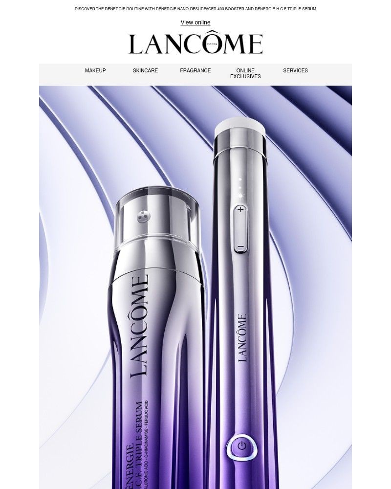 Screenshot of email with subject /media/emails/user-discover-our-best-anti-aging-protocol-7201d5-cropped-409343d6.jpg