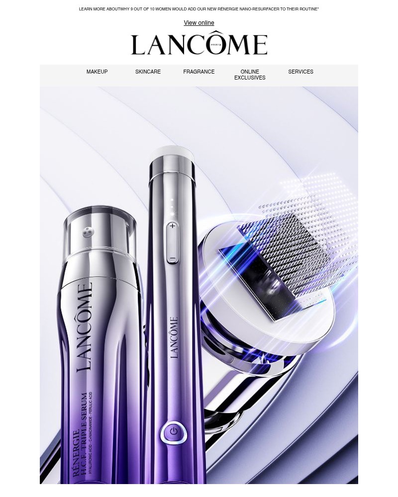 Screenshot of email with subject /media/emails/user-discover-the-results-of-renergie-6f6c26-cropped-62473cbe.jpg