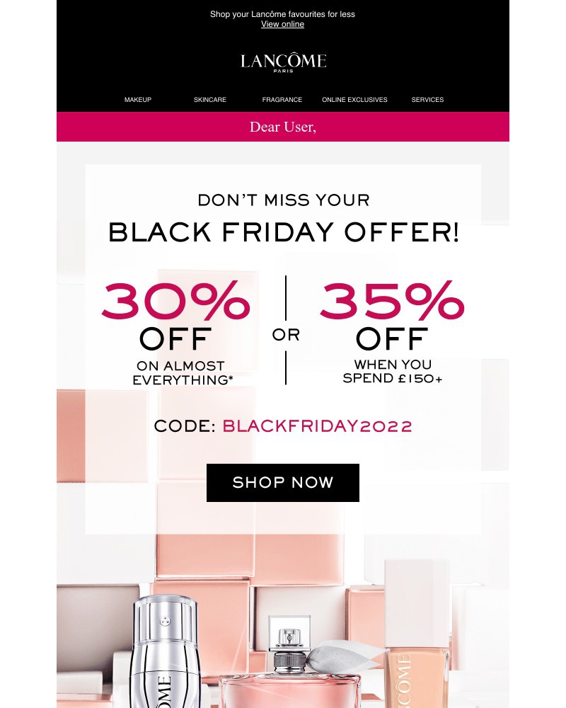 Screenshot of email with subject /media/emails/user-dont-miss-your-black-friday-treat-enjoy-35-off-1579c3-cropped-05f82b6c.jpg