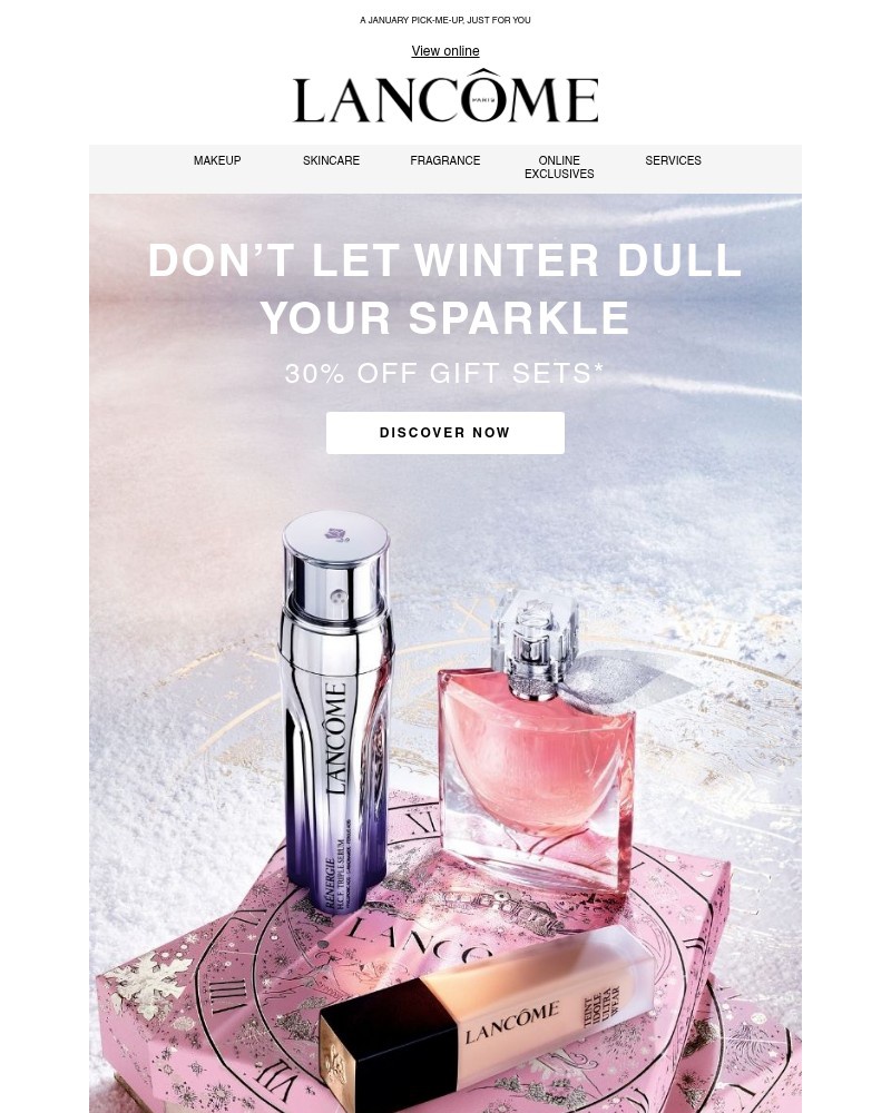 Screenshot of email with subject /media/emails/user-enjoy-30-off-lancome-sets-19cd04-cropped-12cee72d.jpg