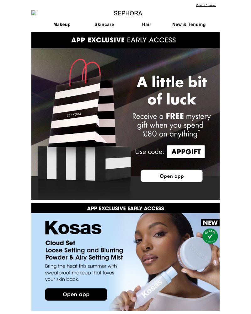 Screenshot of email with subject /media/emails/user-exclusive-free-mystery-gift-ed958f-cropped-82657d8b.jpg