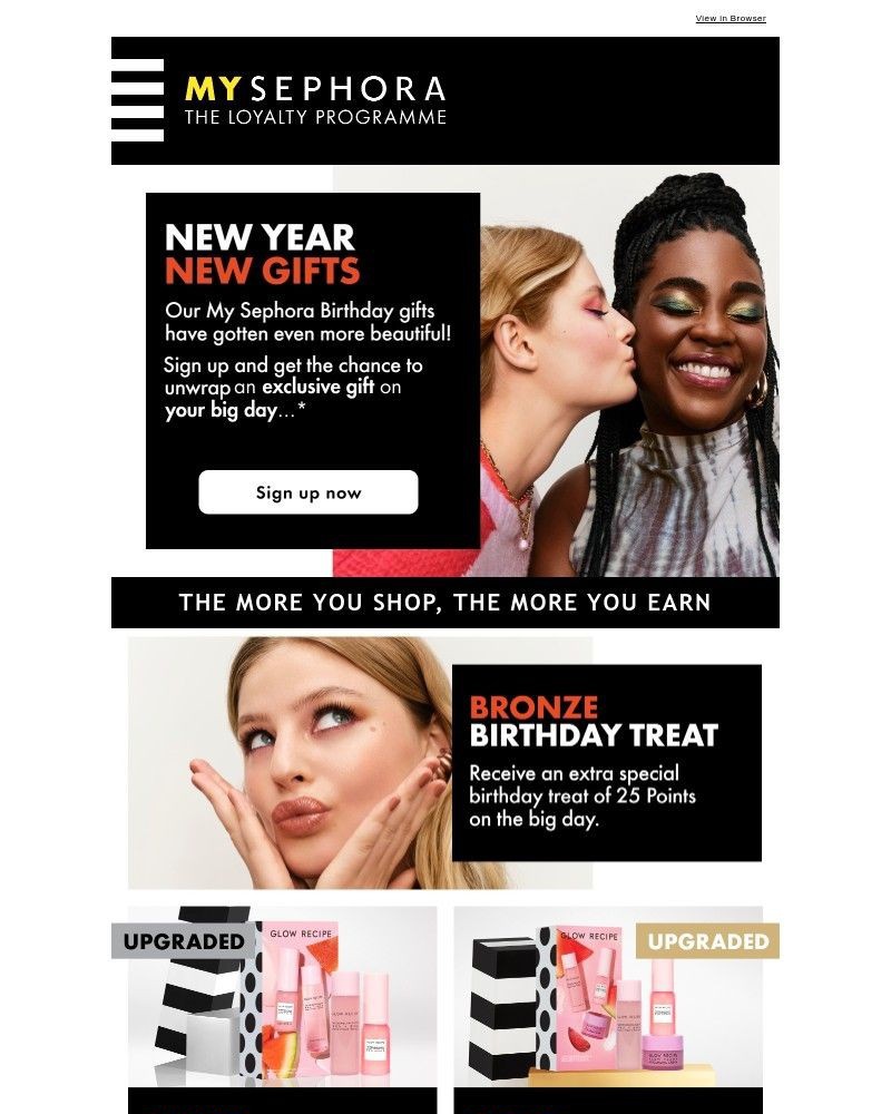 Screenshot of email with subject /media/emails/user-fancy-a-glow-recipe-gift-da58e4-cropped-6d1a35ae.jpg