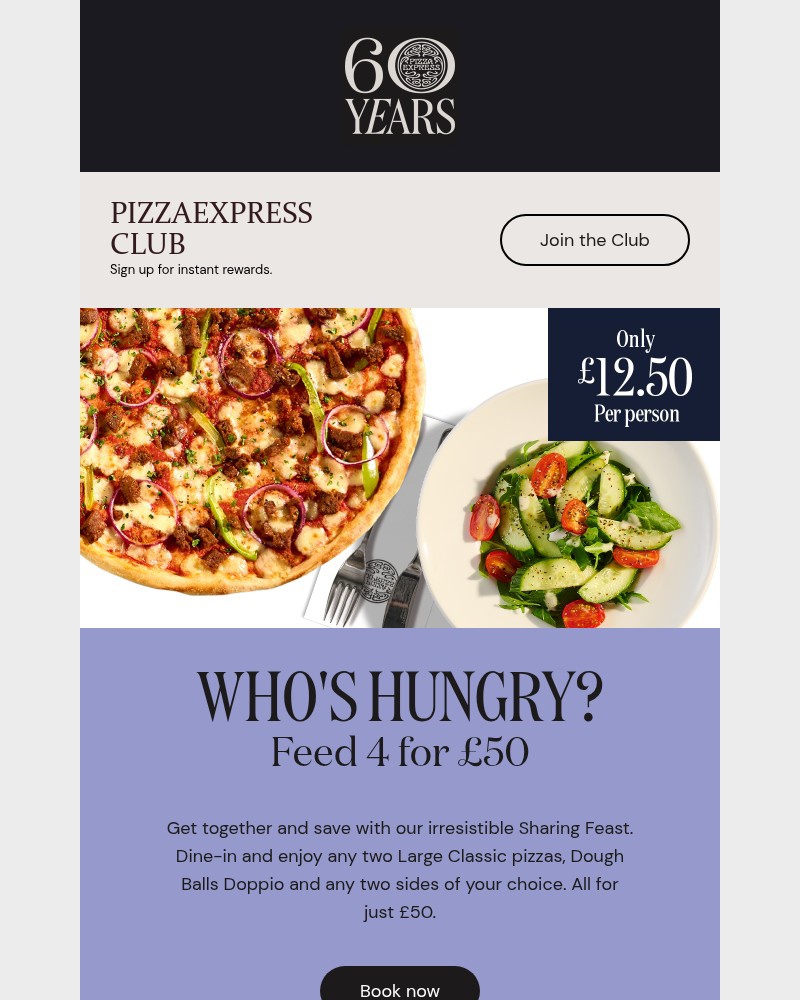 Screenshot of email with subject /media/emails/user-feed-4-for-50-d55a30-cropped-a3e2f8da.jpg