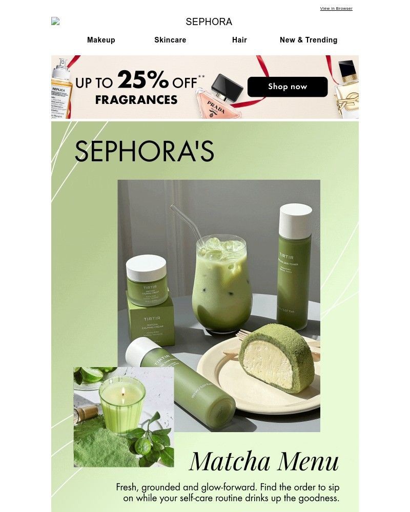 Screenshot of email with subject /media/emails/user-find-your-match-a-made-in-heaven-a87de0-cropped-e6c19d17.jpg