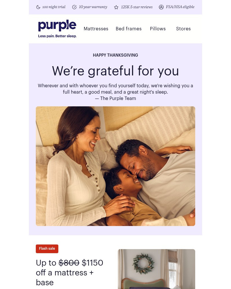Screenshot of email with subject /media/emails/user-happy-thanksgiving-ad11d9-cropped-bb458963.jpg