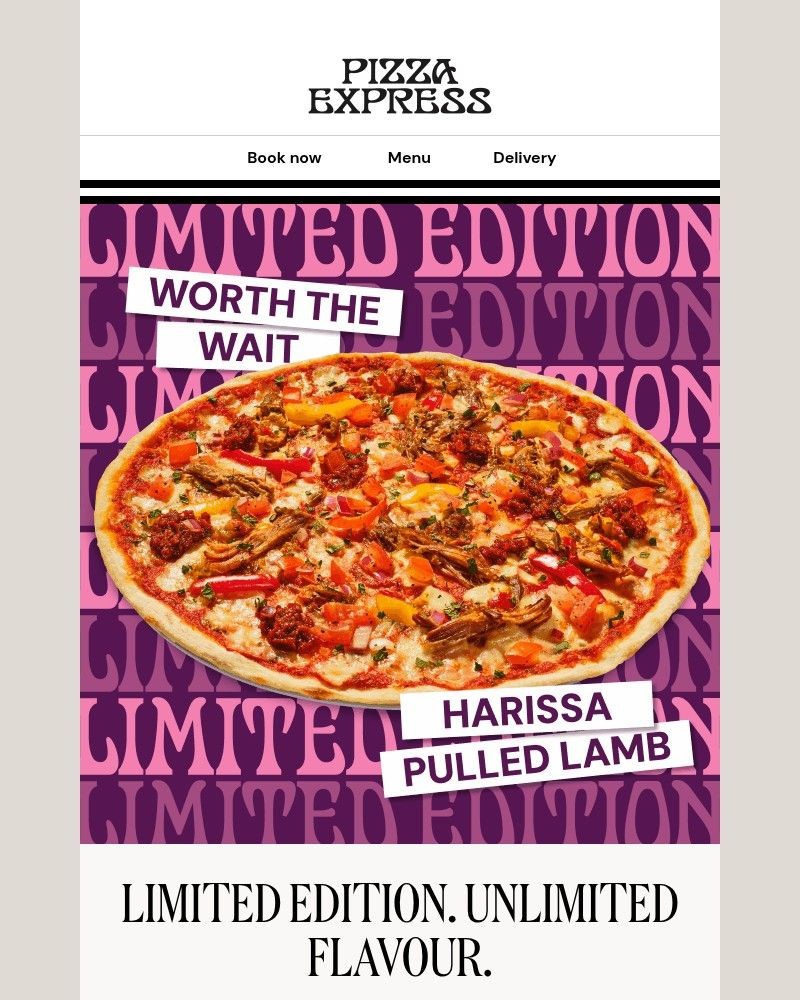 Screenshot of email with subject /media/emails/user-harissa-pulled-lamb-pizza-has-landed-57783a-cropped-9bee9488.jpg
