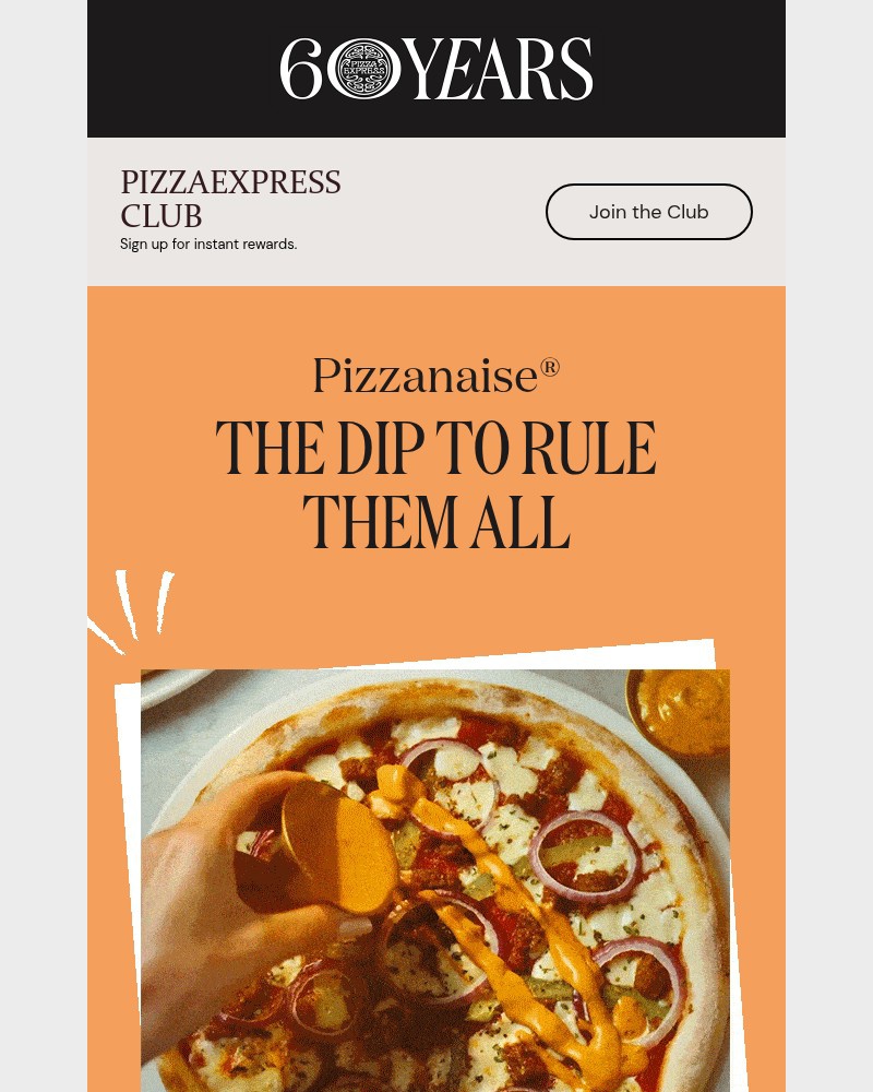 Screenshot of email with subject /media/emails/user-have-you-tried-pizzanaise-b6c3e2-cropped-8a786cbb.jpg