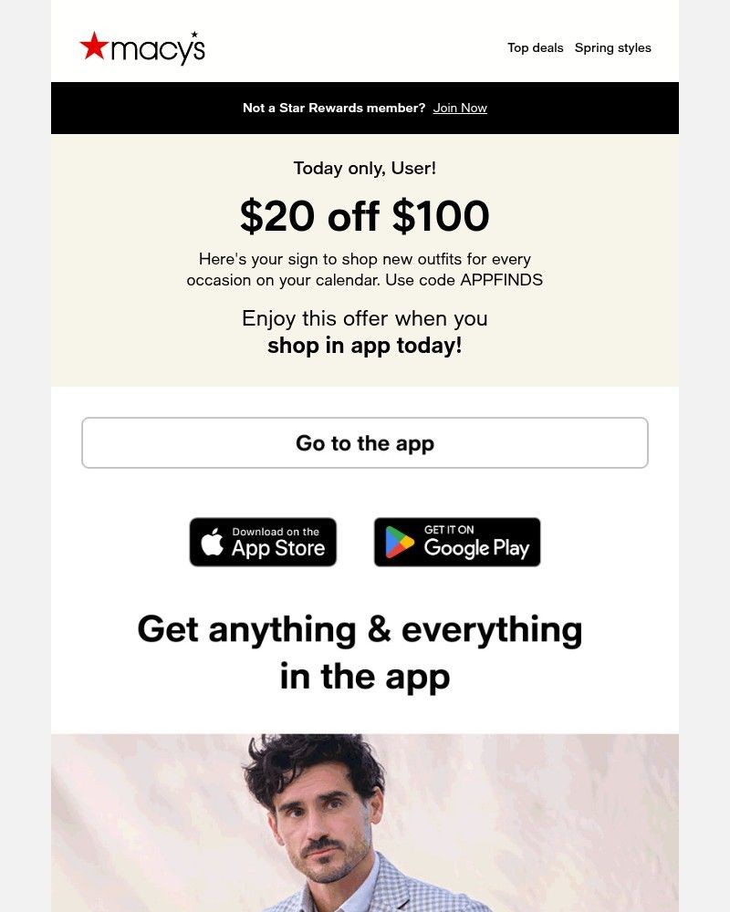 Screenshot of email with subject /media/emails/user-heres-20-off-100-018746-cropped-c7ecf47b.jpg