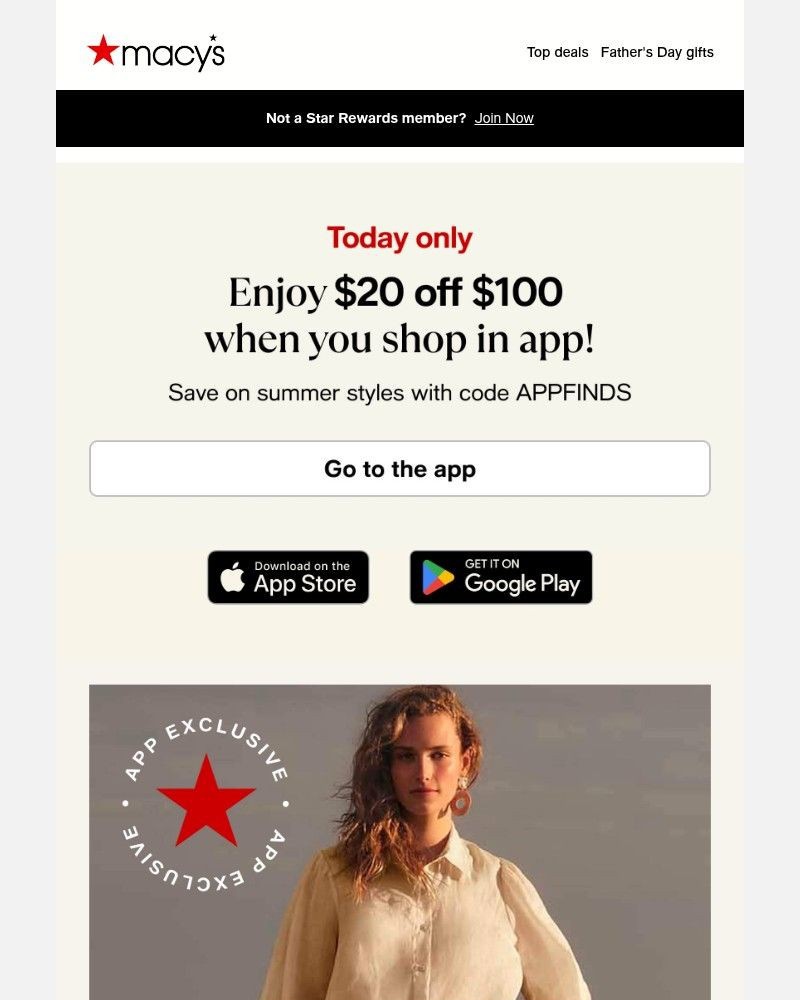 Screenshot of email with subject /media/emails/user-heres-20-off-100-22fdb7-cropped-d789e493.jpg