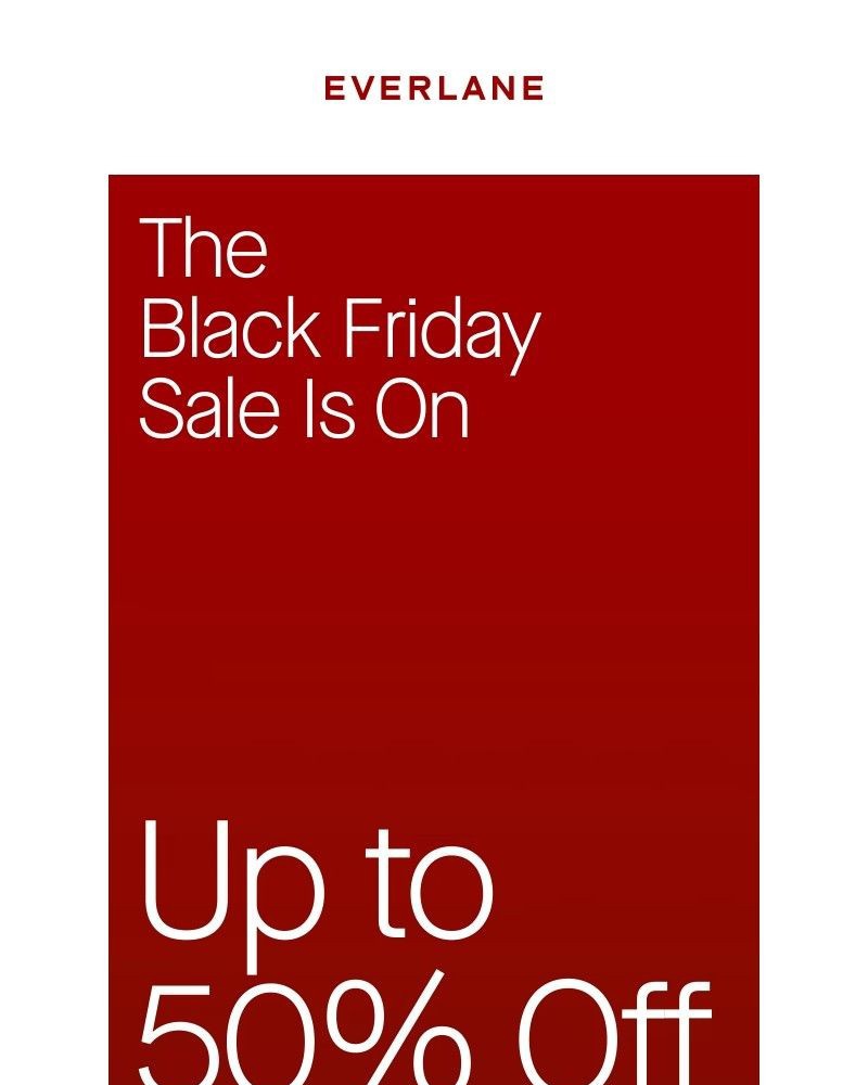 Screenshot of email with subject /media/emails/user-how-about-up-to-50-off-ba9336-cropped-feff30de.jpg