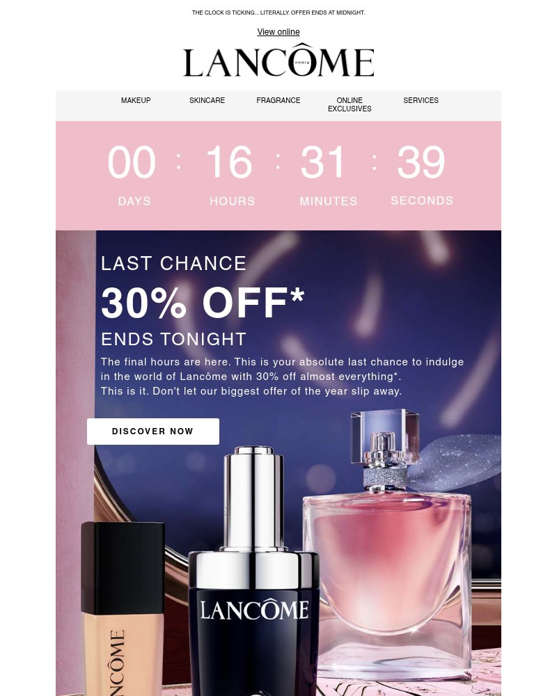 Screenshot of email with subject /media/emails/user-is-this-goodbye-30-off-ends-tonight-f3110a-cropped-64e78f2f.jpg