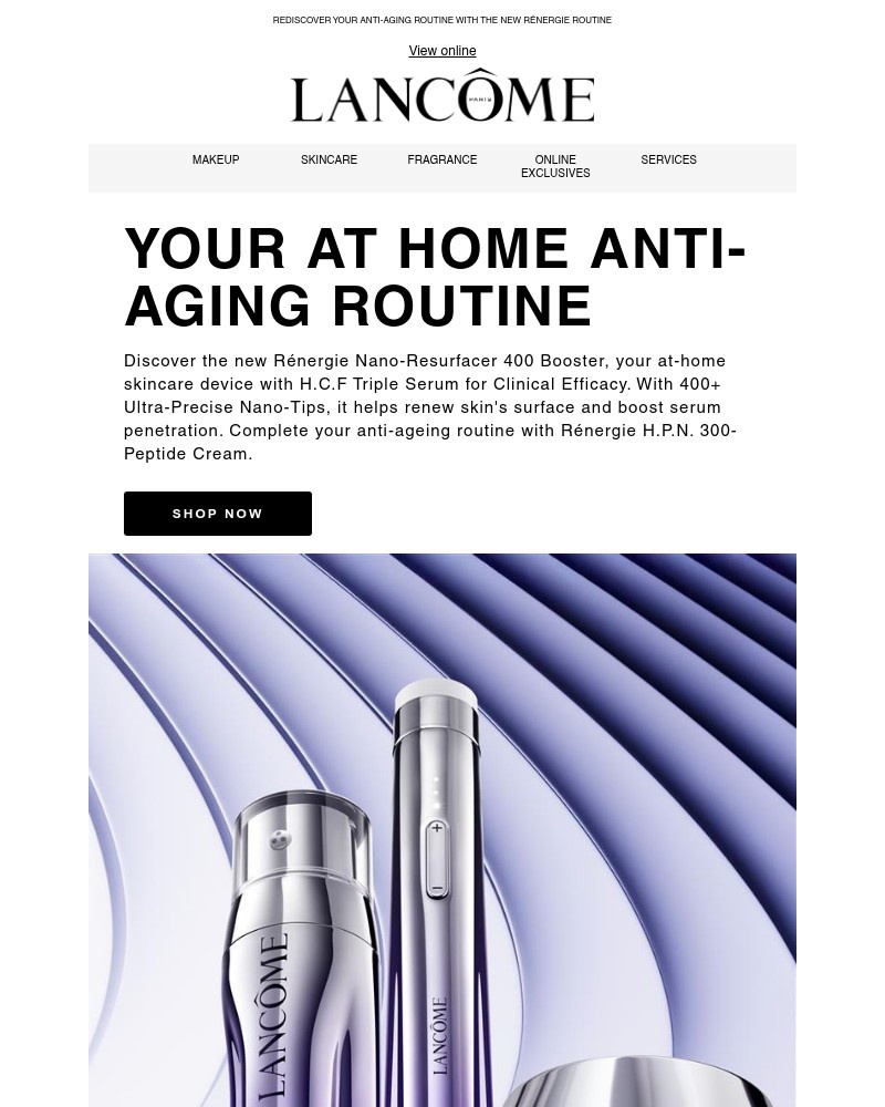 Screenshot of email with subject /media/emails/user-its-a-renergie-revolution-d7fce4-cropped-3537619e.jpg