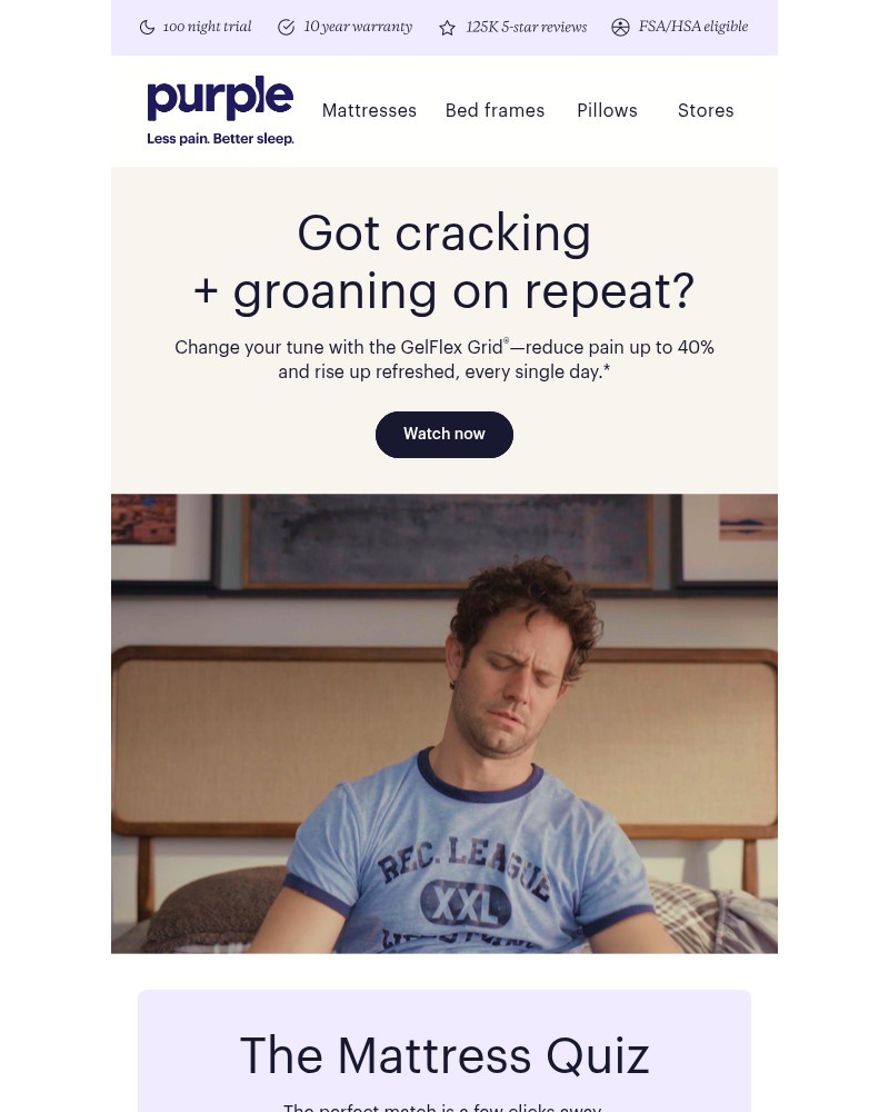 Screenshot of email with subject /media/emails/user-its-your-personal-soundtrack-ac5e55-cropped-db375822.jpg