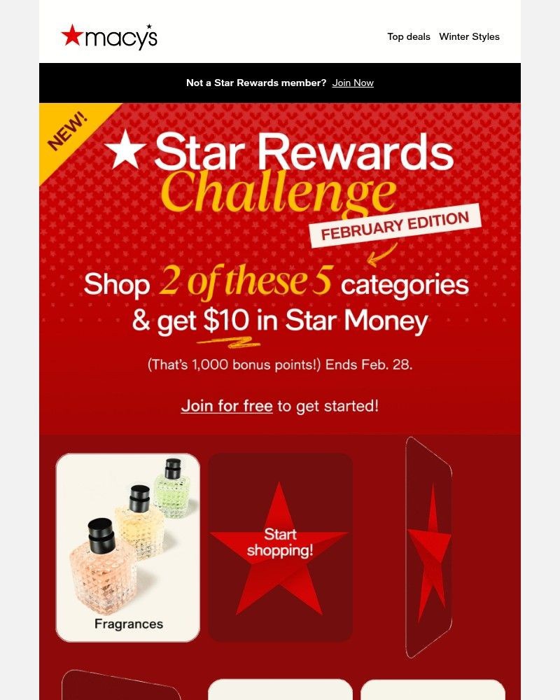 Screenshot of email with subject /media/emails/user-join-now-get-an-extra-10-in-star-money-on-finds-you-love-ddc853-cropped-690917de.jpg