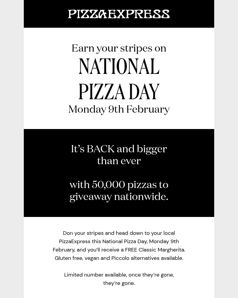 Screenshot of email with subject /media/emails/user-join-us-for-free-pizza-d13b56-cropped-bdbab283.jpg