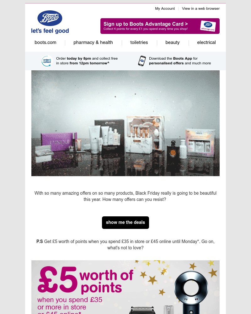 Screenshot of email with subject /media/emails/user-lets-make-black-friday-beautiful-cropped-52b40e0d.jpg