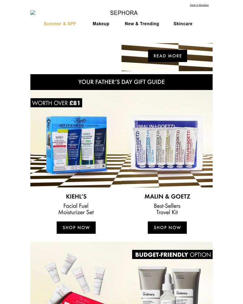 Screenshot of email with subject /media/emails/user-need-a-fathers-day-gift-leave-it-to-us-cc856e-cropped-1943fb84.jpg