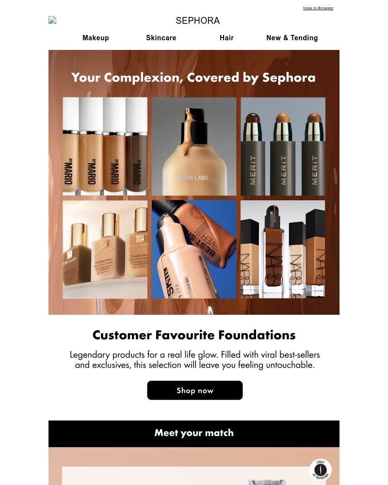 Screenshot of email with subject /media/emails/user-open-for-complexion-best-sellers-61af9a-cropped-d26c78d6.jpg
