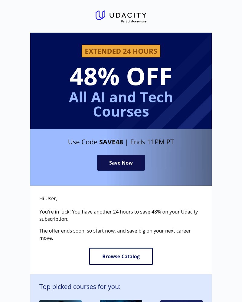 Screenshot of email with subject /media/emails/user-sale-extended-for-24-hours-only-15b10c-cropped-127aed7a.jpg