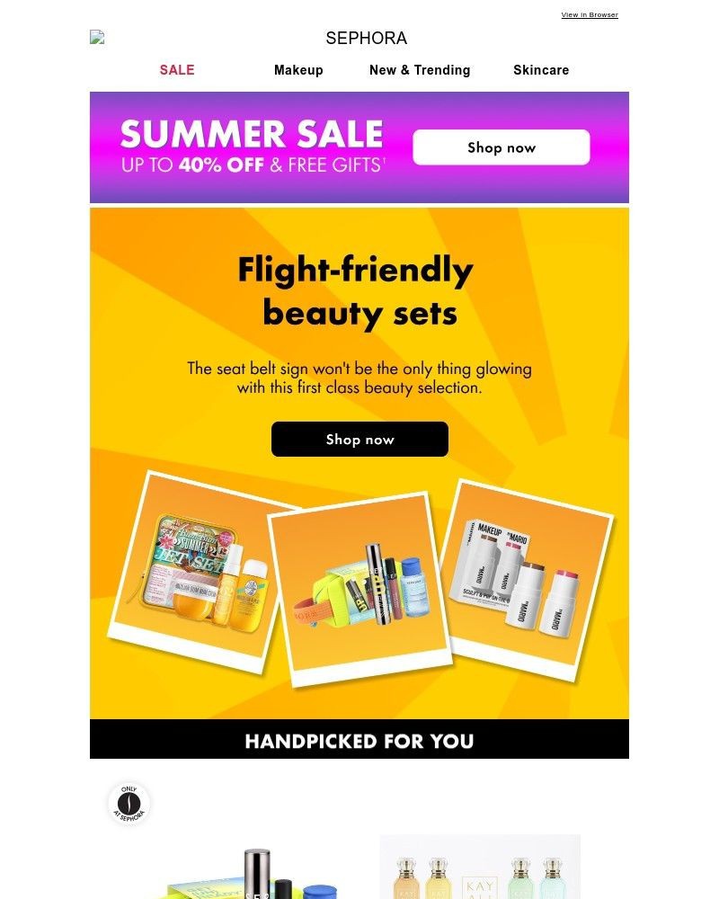 Screenshot of email with subject /media/emails/user-save-with-these-summer-sets-5d69d0-cropped-9e206a16.jpg