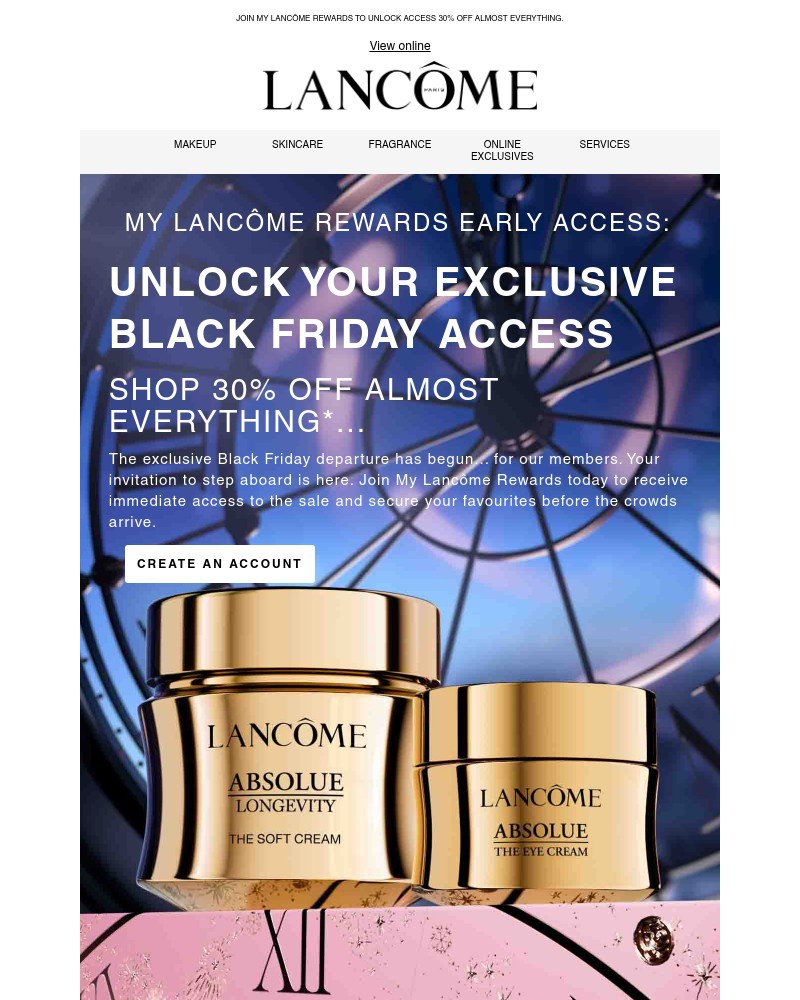 Screenshot of email with subject /media/emails/user-still-waiting-for-black-friday-you-dont-have-to-a155bc-cropped-ecb338a3.jpg