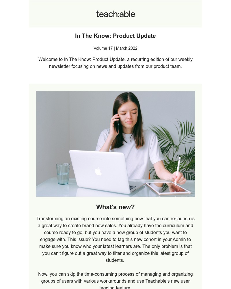 Screenshot of email with subject /media/emails/user-tagging-is-here-see-why-this-feature-is-game-changing-11f8b7-cropped-b5645b5c.jpg