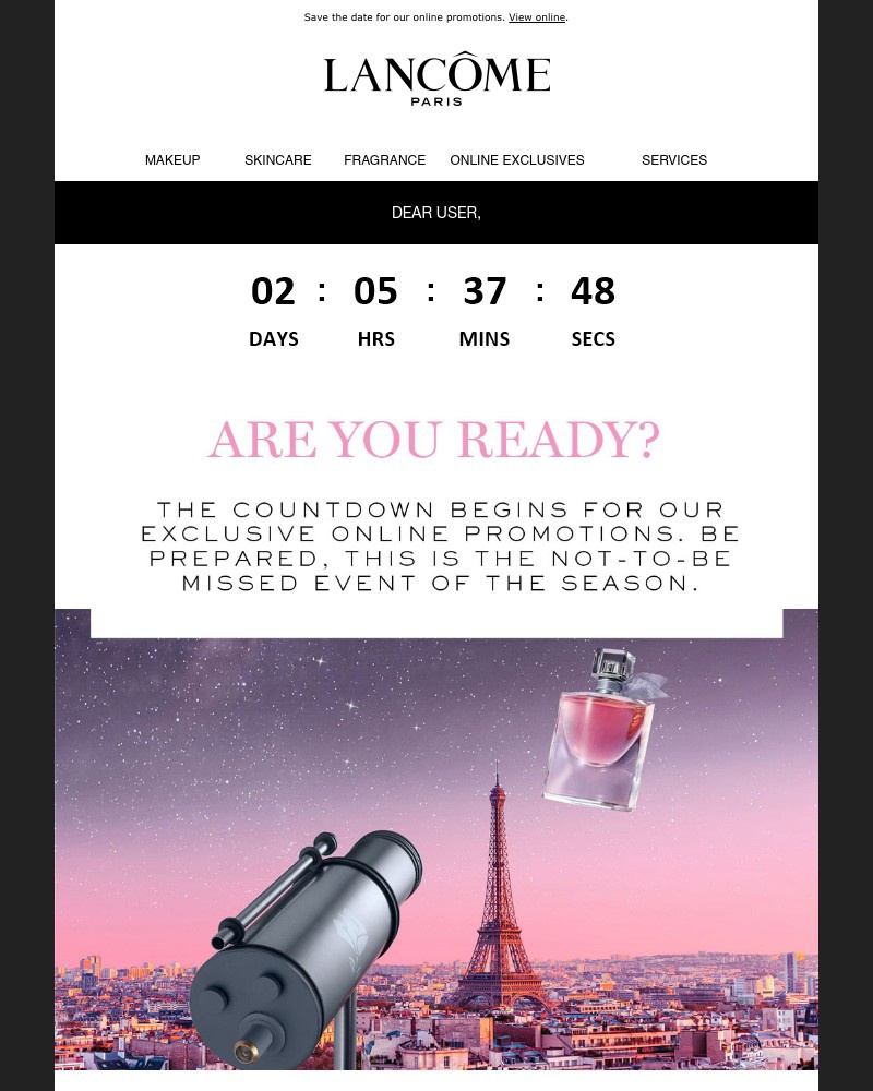 Screenshot of email with subject /media/emails/user-the-black-friday-countdown-begins-73ce28-cropped-f1a59838.jpg