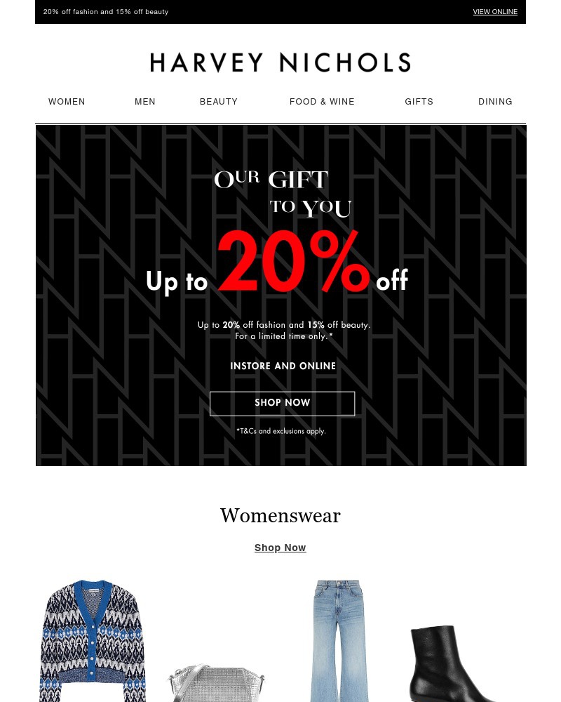 Screenshot of email with subject /media/emails/user-this-black-friday-our-gift-to-you-is-ac3cee-cropped-de5d1ad5.jpg