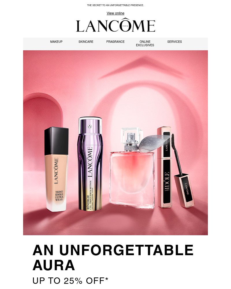 Screenshot of email with subject /media/emails/user-up-to-25-off-your-signature-scent-00277b-cropped-8c4a02cf.jpg