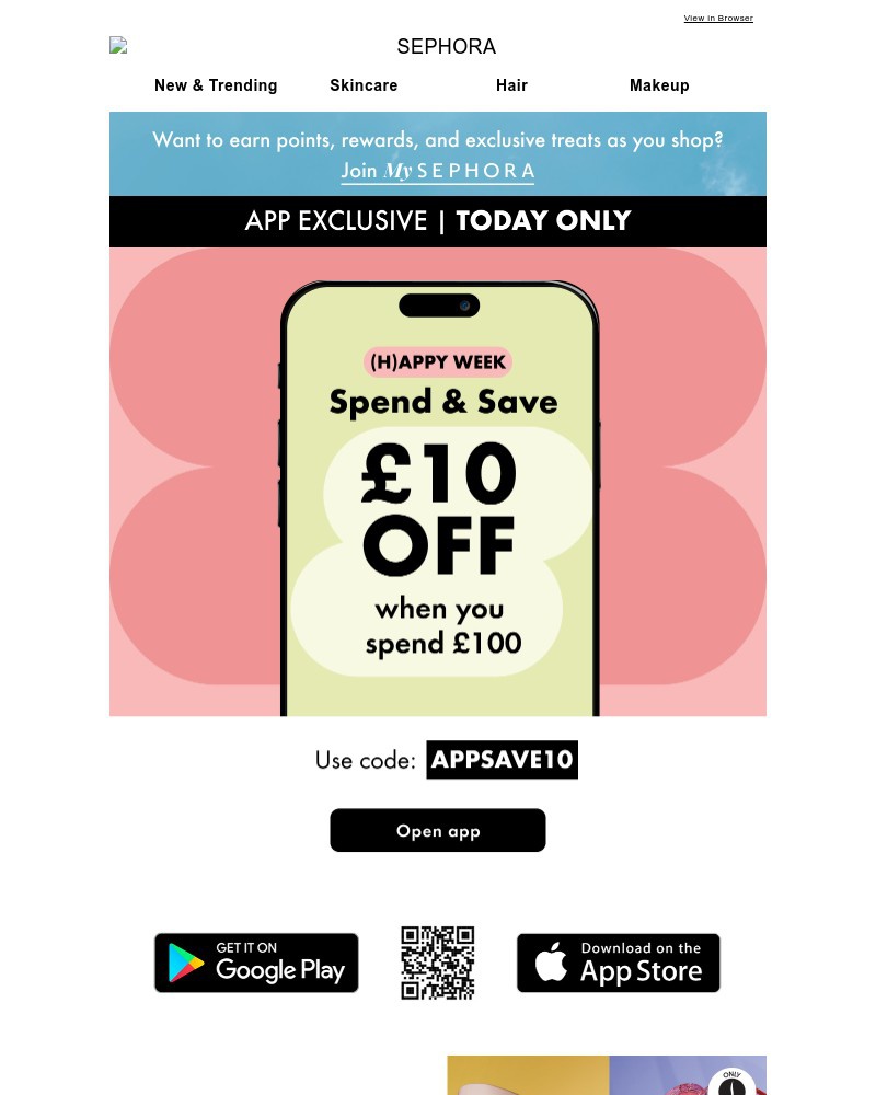 Screenshot of email with subject /media/emails/user-want-10-off-e466b6-cropped-d758171c.jpg