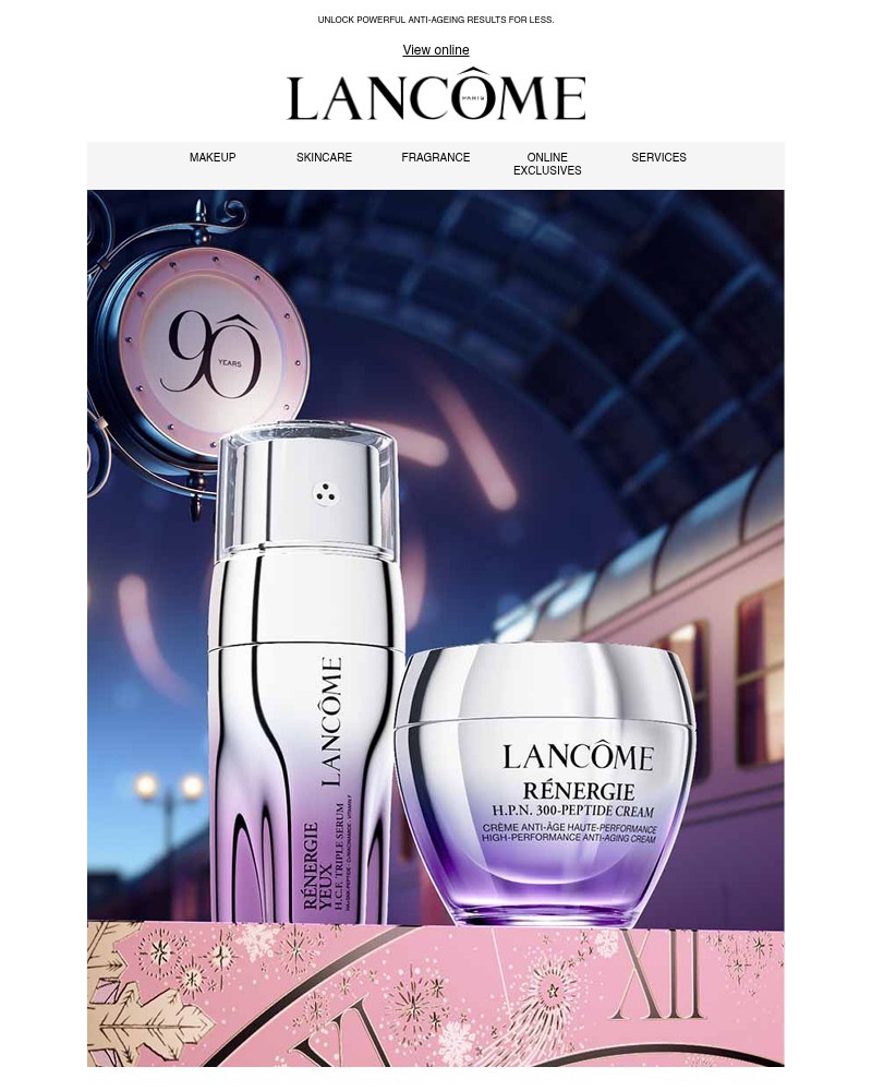 Screenshot of email with subject /media/emails/user-want-30-off-your-ultimate-skincare-routine-2ce28e-cropped-bea6d088.jpg