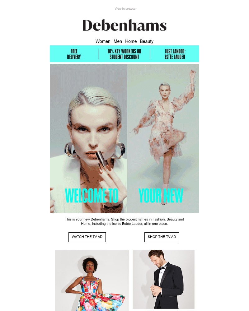Screenshot of email with subject /media/emails/user-welcome-to-the-new-debenhams-a9be85-cropped-b88dd10a.jpg