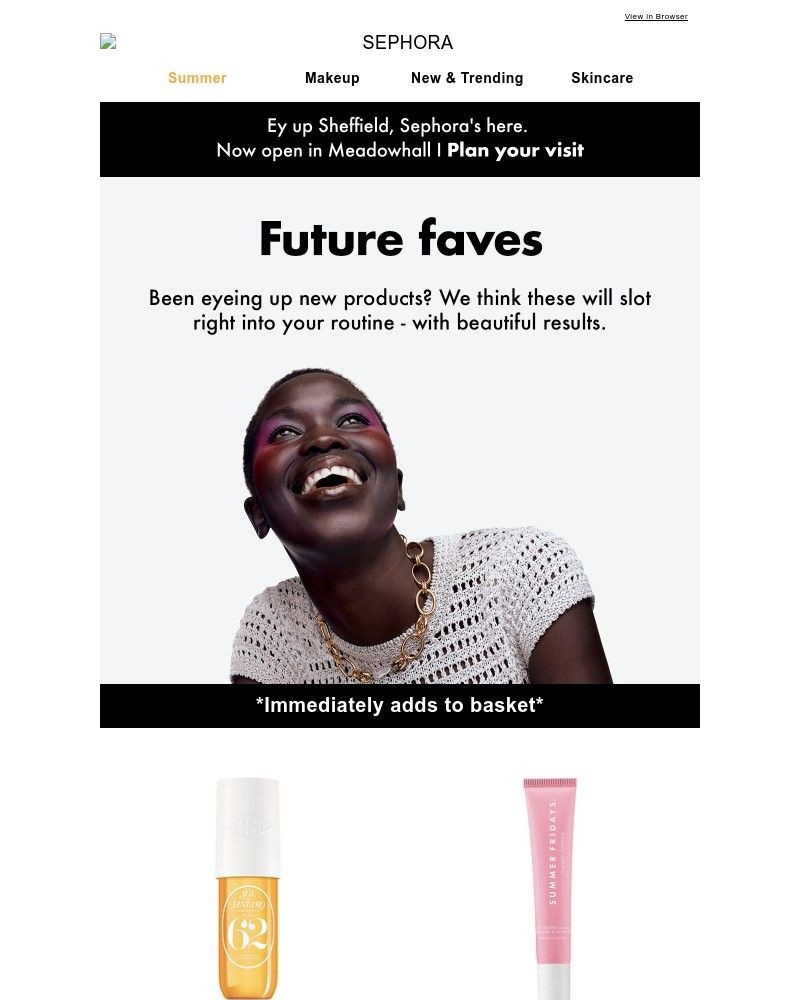 Screenshot of email with subject /media/emails/user-weve-handpicked-some-products-just-for-you-96a87c-cropped-22528889.jpg