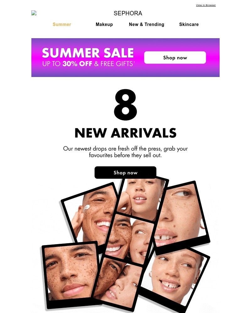 Screenshot of email with subject /media/emails/user-whats-new-1121f0-cropped-014f67c4.jpg